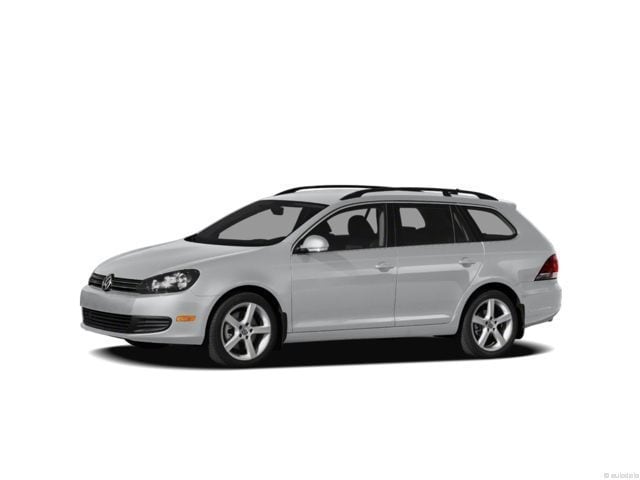 volkswagen jetta sportwagen 2012 3VWPP7AJ7CM636794 image volkswagen jetta sportwagen 2012 3VWPP7AJ7CM636794 image